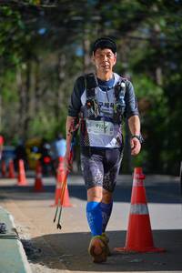 BIB: 9159
                            <button type="button" onclick="openModal(19216854)" class="btn btn-primary btn-sm float-right btn-popup" data-toggle="modal" data-target=".modal-high-quality">
                        <i class="fas fa-shopping-cart"></i> Add to Cart
                    </button>
                                            <button type="button" onclick="isThisMe(19216854, true)" class="btn btn-success btn-sm float-right btn-popup btn-isme hidden" data-toggle="tooltip" data-placement="bottom" title="นี่คือรูปของคุณใช่ไหม คลิกที่นี่เพื่อเอาเข้าอัลบั้ม">
                        <i class="fas fa-plus"></i> Add to album
                    </button>
                    <button type="button" onclick="isThisMe(19216854, false)" class="btn btn-warning btn-sm float-right btn-popup btn-isnotme hidden">
                        <i class="fas fa-ban"></i> Remove from album
                    </button>